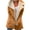 Khaki womens jacket, variant on Womens Fleece Coat Winter Plush Lined Overcoat for Women Plus Size Casual Solid Lapel Long Sleeve Coat Warm Thickened Button Plush Outwear Jacket 2023 Coats