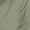 B-214 Army Lime Green, variant on Gray Crewneck Collared Neck Faux Linen Tee Shirts for Man Summer Fall Short Sleeve Lounge Basic Tops Shirts Man Button 2026 Clothing Y2K 3XL