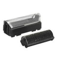 thumbnail image 2 of compatible Shear Foil Shear Blade Shaving Head Blades 424 compatible_Perfect Gift, 2 of 5