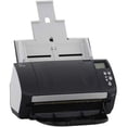thumbnail image 5 of Fujitsu fi-7160 Color Duplex Professional Document Scanner With Cleaning Set and Power Strip - Power Bundle, 5 of 6