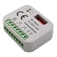 thumbnail image 3 of Garage Door Remote Control Receiver 2Channel Controller Switch for 433 868 MHz Transmitter RX Multi, 3 of 5