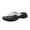 Silver, variant on Womens Platform Sandals with Arch Support Woman Comfort Lightweight Ultra Cushion EVA Slides Women's Fashionable High End Thong Slippers Versatile Thick Soled Slippers For Outer Wear