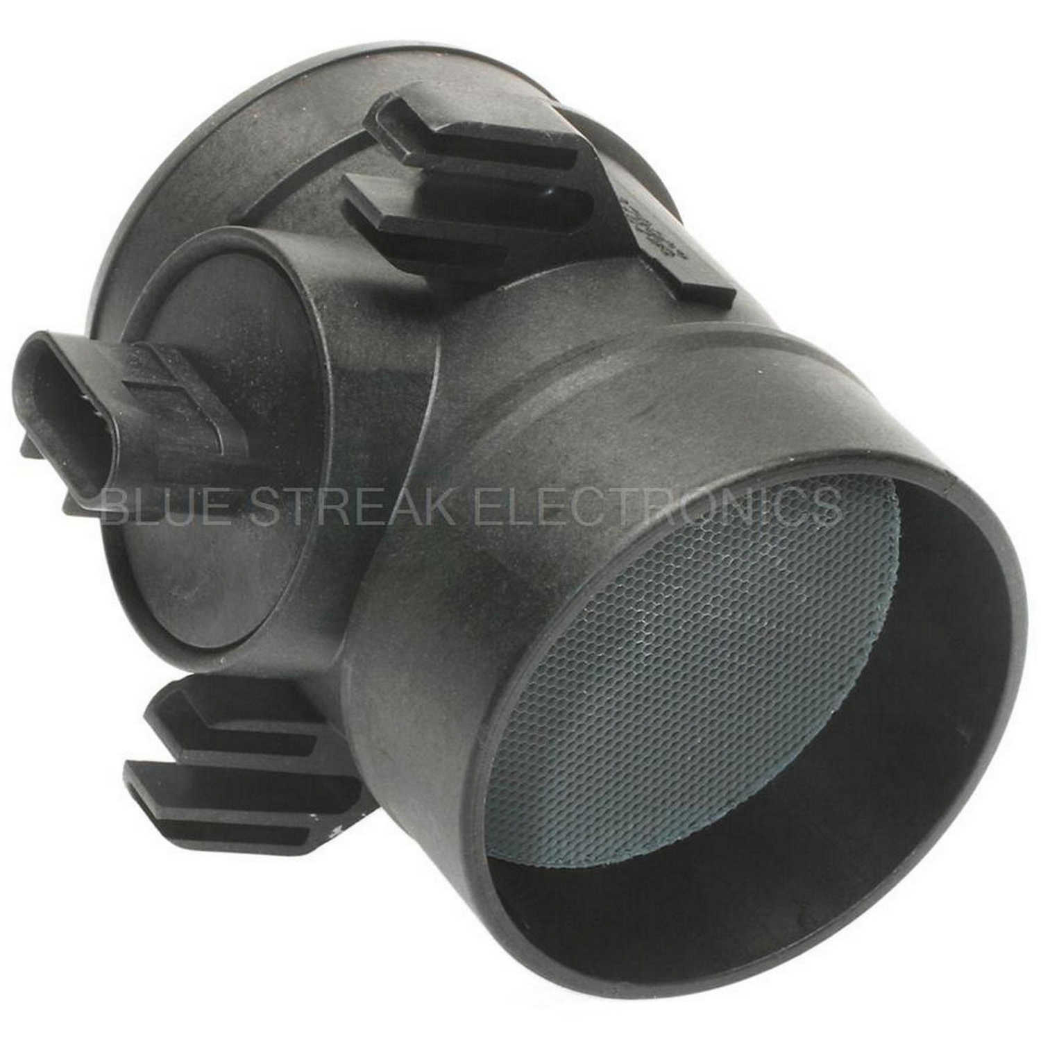 Blue Streak Electronics Original MF14383 Blue Streak Electronics Premium Quality - Reman