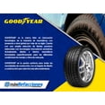 thumbnail image 2 of 4) Llantas 185/60R15 Goodyear Eagle Sport 2 88H GOODYEAR ., 2 of 6