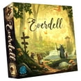 thumbnail image 2 of Everdell Strategy Game, 2 of 5