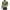 Army Green, variant on Dagegui Camo Print Long Sleeve Shirts for Men Basic Crewneck Pullover Shirt Trendy Slim Fit Athletic T-Shirts Outdoor Hiking Camping Tees Tops Clearance Sale Army Green M