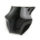 thumbnail image 1 of Motorcycle Windshield for MT09 MT 09 MT-09 2024 Wind Screen Shield Deflector Cover Windscreen, 1 of 5