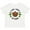 AA-White, variant on Inktastic Live Love Otters Boys or Girls Toddler T-Shirt