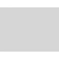 thumbnail image 4 of Ekena Millwork 16"W x 12"H x 5/8"P Harrison Raised Panel Decorative Wall Panel, 4 of 7
