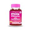 Dr. Stephanie's Milk Miracle Lactation Gummies