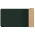 thumbnail image 4 of Kit de ReparacióN de Parches para Piscinas, 2 Rollos de 8 X 40 Pulgadas, Kit de Parches Autoadhesivos para Cubiertas de Piscinas, Kit de ReparacióN de Cubiertas de Piscinas Verde, 4 of 7
