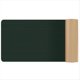 thumbnail image 4 of Kit de ReparacióN de Parches para Piscinas, 2 Rollos de 8 X 40 Pulgadas, Kit de Parches Autoadhesivos para Cubiertas de Piscinas, Kit de ReparacióN de Cubiertas de Piscinas Verde, 4 of 7