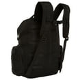 thumbnail image 3 of Sac à Dos Backpack, 3 of 8