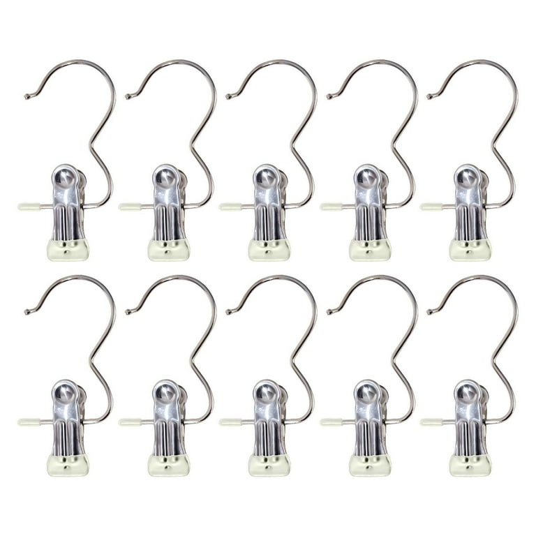 Clothespin hat rack new arrivals