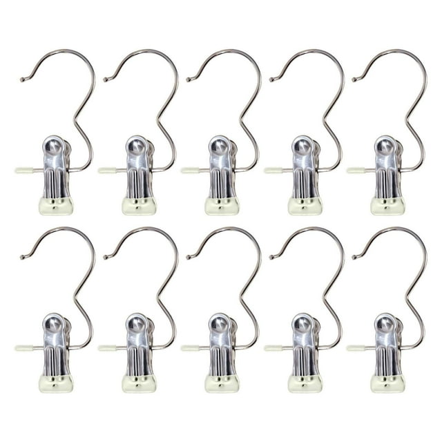 Boîte Distributrice de Mouchoirs Faciaux avec Support de Couvercle et Rangement, Boîte de Rangement de Bureau Multifonction pour