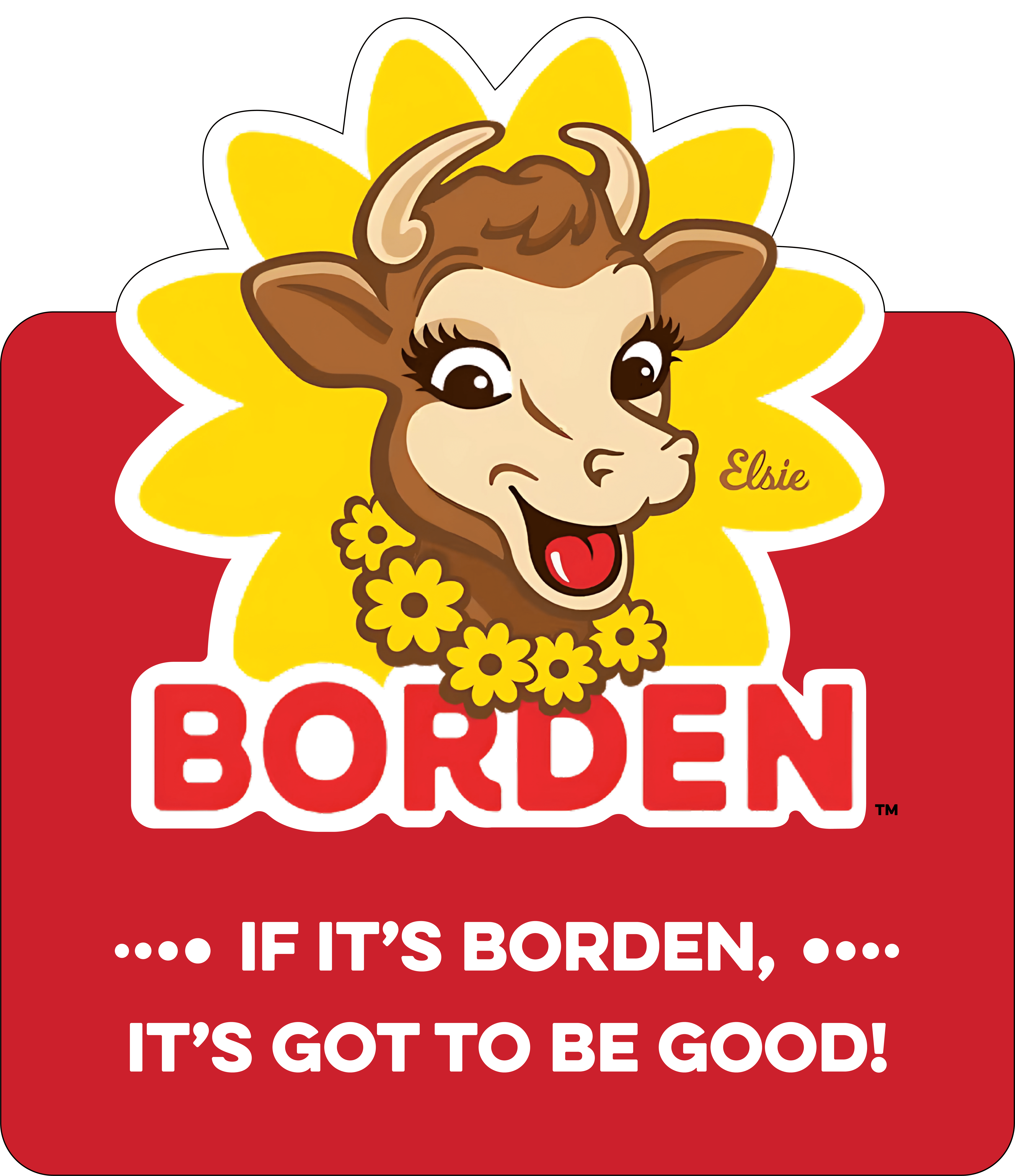 Borden Whole Dutch Chocolate Gallons