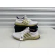thumbnail image 1 of Men’s Size 14 - Ad-id-as UltraBoost 5.0 DNA Title White Gold Running H06331, 1 of 6