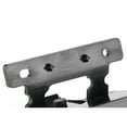 thumbnail image 3 of Riousery Pestillo de Bloqueo para Consola Central 20864151 para Chevrolet GMC (9.00 cm x 5.00 cm / 3.54 x 1.97 in), 3 of 9