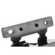 thumbnail image 5 of Safe and Stable ABS Material Armrest Cover Lock Armrest Lid Latch for Factory Industry Home Office ANGGREK Otros, 5 of 8