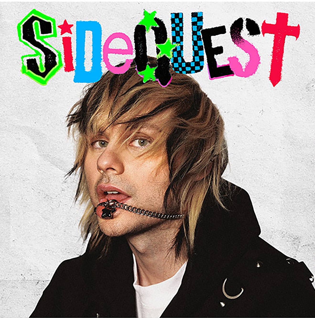 127b3055-340e-45db-911a-