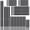 Black, variant on Lekou Cable Ties Velcro Straps Adjustable Cord Organizer Zip Ties 20Pack