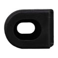 thumbnail image 1 of Eigraketly 1 par de fundas protectoras para bielas de bicicleta, botas de brazo para bicicleta de montaña y carretera, funda protectora a prueba Ciclismo negro, 1 of 4