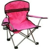 Mac Sports - Crayon Kids Chair