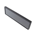 thumbnail image 3 of 8.8 Inch Monitor, 480x1920 LCD HD Sub Screen Driver Free High Brightness High Refresh Rate  for TV for PC, 3 of 7