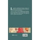 thumbnail image 2 of ALICIA EN EL PAIS DE LAS MARAVILLAS. ALICIA A TRAVES DEL ESPEJO EDITORES MEXICANOS UNIDOS LEWIS CARROLL, 2 of 2