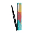 thumbnail image 3 of #EverydayHustle Beard Pencil Filler (Black), 3 of 5