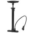 thumbnail image 3 of Bike Pump,Multifunctional Bicycle Pump High Floor Bicycle Pump Bike Floor Pump Exceptional Reliability, 3 of 12