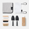 thumbnail image 1 of Reshoevn8r Signature Shoe Cleaning Kit, 1 of 3