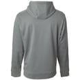 thumbnail image 3 of Banded FG-1 Honker Hoodie Jacket, 3 of 3