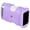 Purple, variant on Portables Digital Microscopes For With Video Card Slot Compacts Outdoor Learning