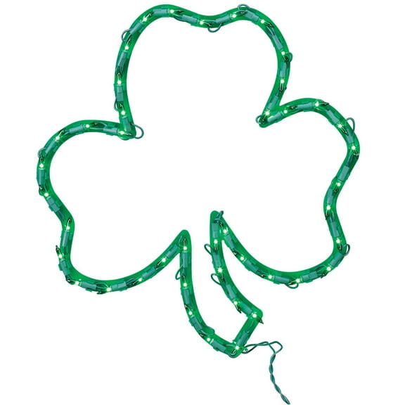Shamrock Light