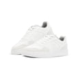 thumbnail image 1 of Tenis Charly Para Hombre Million City Moda Skurban Blanco blanco 30, 1 of 6