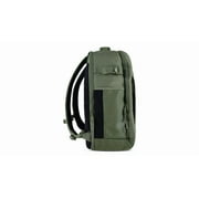Jordan Jumpman Cordura Backpack MA0794-EF9