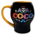 thumbnail image 3 of Disney Coco Color Changing Mug, 3 of 3