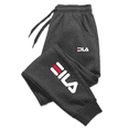 thumbnail image 2 of Pantalons Décontractés pour Hommes Automne et Hiver Couleur Unie Entraînement Physique jogging Randonnée Pantalons Chauds L Navy-FL-Hhttps://ae01.alicdn.com/kf/S5ee65999e1ef4fc6a78cc66624fdde89o.png, 2 of 5