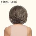 thumbnail image 4 of Brooklyn Bombshell Blowout Mist - 6,7 oz, 4 of 7