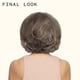 thumbnail image 4 of amika Brooklyn Bombshell Blowout Volume Spray, 4 of 7