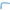 Blue, variant on Mightlink Foam Pool Swim Noodle, 59 Inch, Bright Foam for Swimming & Craft Projects