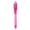 Pink, variant on UNLLLL 1MLMultifunction Luminous Light Invisible Ink Pen, for Students and Office Workers