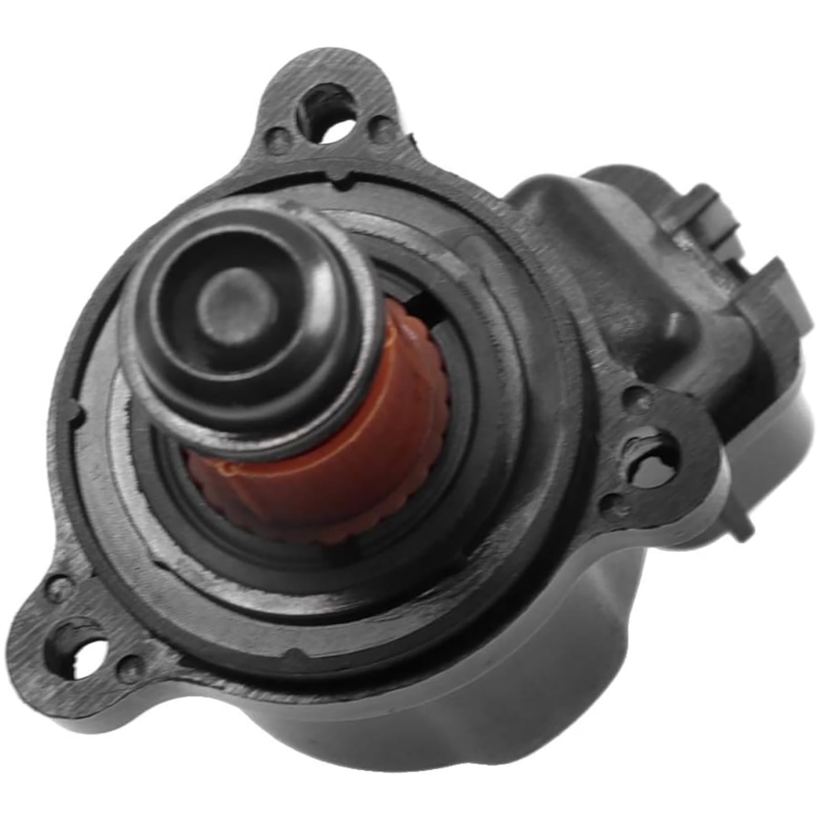 Idle Air Control Valve for Mitsubishi Galant 2.4L OE MD628119/MD628174, Easy Replacement