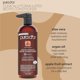 thumbnail image 2 of Acondicionador PURA D'OR Biotin Professional Grade 473ml, 2 of 5