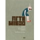 thumbnail image 1 of Arte y Miedo Editorial GG 9788425232541, 1 of 2