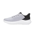 thumbnail image 4 of Tenis Under Armour Ua Phade Rn 3 Unisex Informal gris 29, 4 of 5