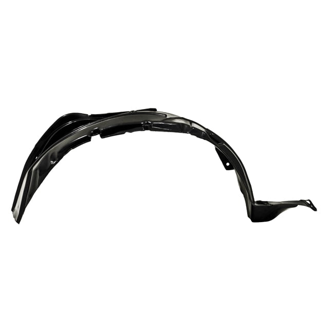 TOLVA/LODERA SALPICADERA CR-V 2002 al 2006 HONDA Derecha/Pasajero TONG YANG .