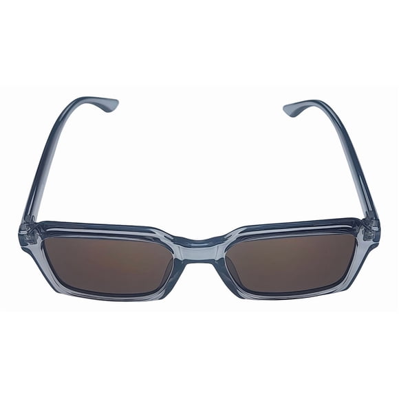 Lentes de sol Sersun 81250 gris Unisex