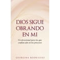 thumbnail image 1 of Libro devocional de 30 días sobre la fe, 1 of 1